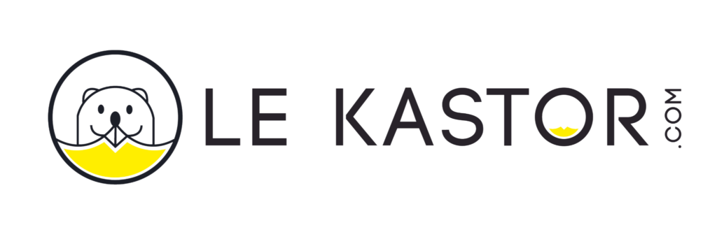 Le-kastor.com