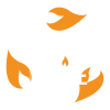 Bois de chauffage de l'Erdre logo