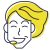 Service client Le kastor | Contactez-nous au 02 19 00 40 32