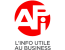 logo-api-desktop.3382c3c1