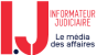 logo-informateur-judiciaire-h112