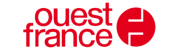 Ouest France logo